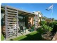3/24 Abermain Street, Abermain NSW 2326