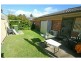 3/24 Abermain Street, Abermain NSW 2326