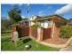 3/24 Abermain Street, Abermain NSW 2326