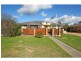3/24 Abermain Street, Abermain NSW 2326