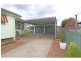 15 Balmoral Avenue, Cessnock NSW 2325