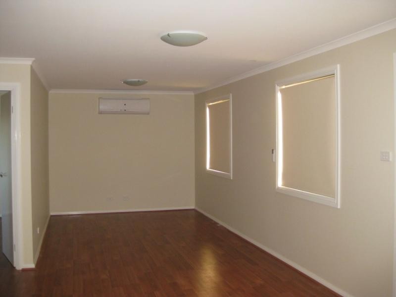 100 A Allandale Road, Cessnock NSW 2325