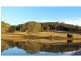 599 Congewai Road, Congewai NSW 2325