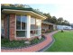 599 Congewai Road, Congewai NSW 2325
