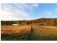 599 Congewai Road, Congewai NSW 2325