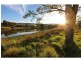 599 Congewai Road, Congewai NSW 2325