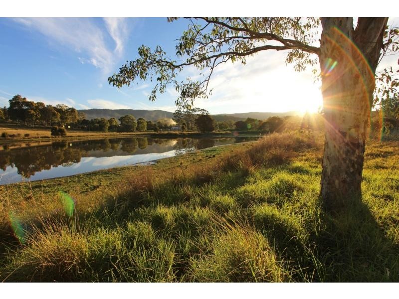 599 Congewai Road, Congewai NSW 2325
