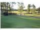 599 Congewai Road, Congewai NSW 2325