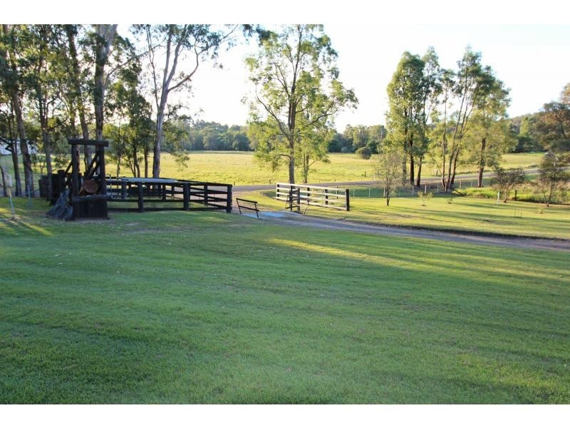 599 Congewai Road, Congewai NSW 2325