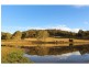 599 Congewai Road, Congewai NSW 2325