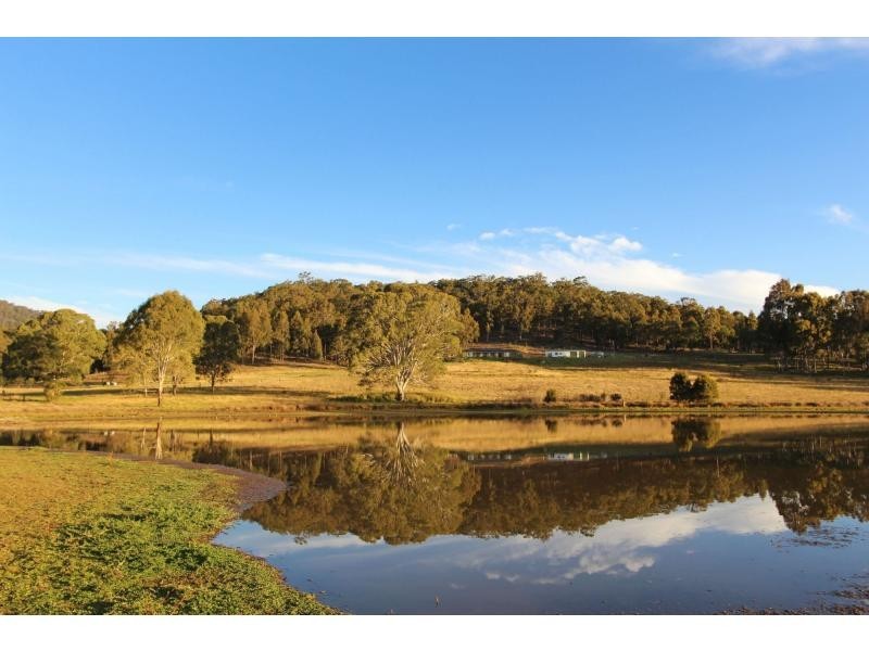 599 Congewai Road, Congewai NSW 2325