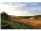 599 Congewai Road, Congewai NSW 2325