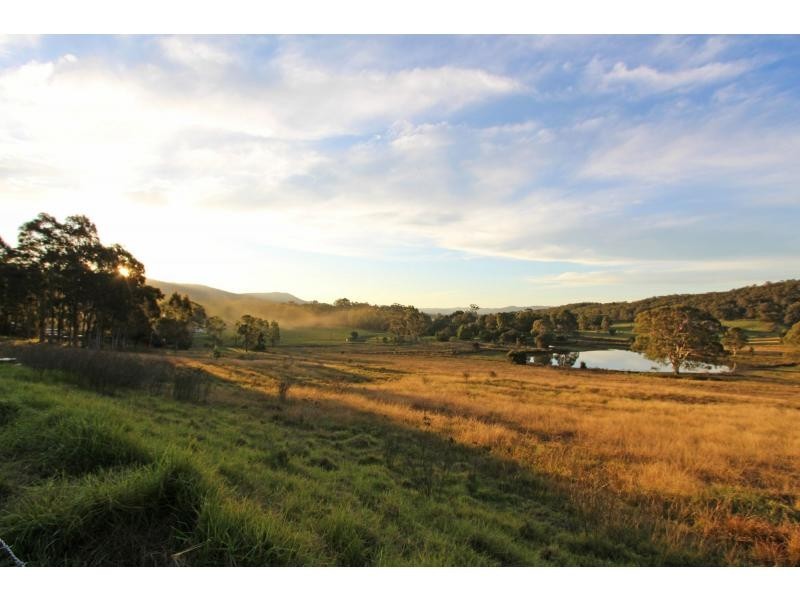 599 Congewai Road, Congewai NSW 2325