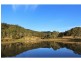 599 Congewai Road, Congewai NSW 2325