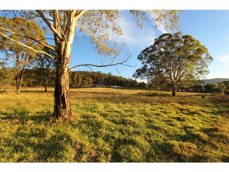 599 Congewai Road, Congewai NSW 2325