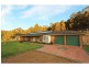 599 Congewai Road, Congewai NSW 2325