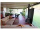 599 Congewai Road, Congewai NSW 2325