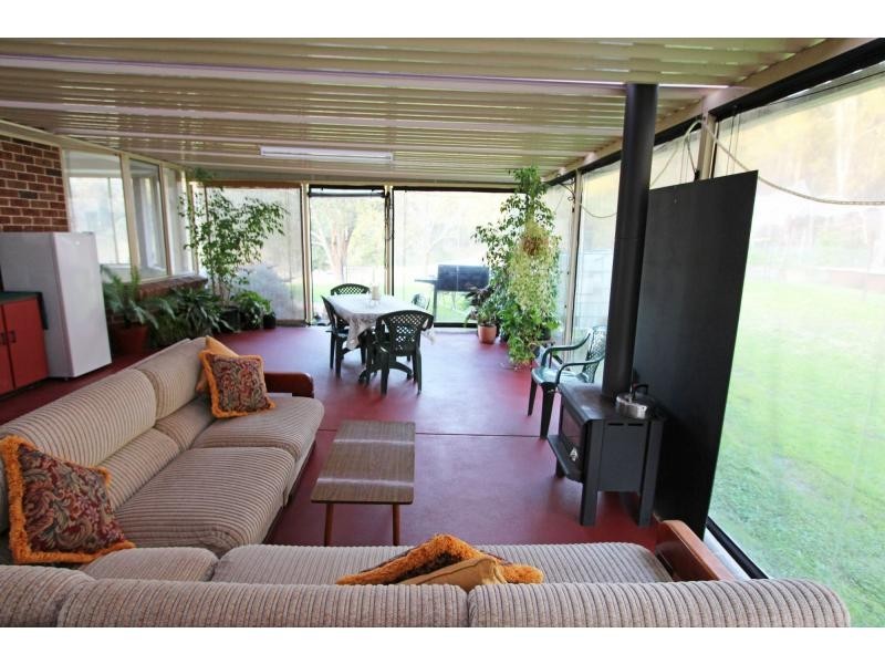 599 Congewai Road, Congewai NSW 2325