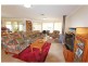 599 Congewai Road, Congewai NSW 2325