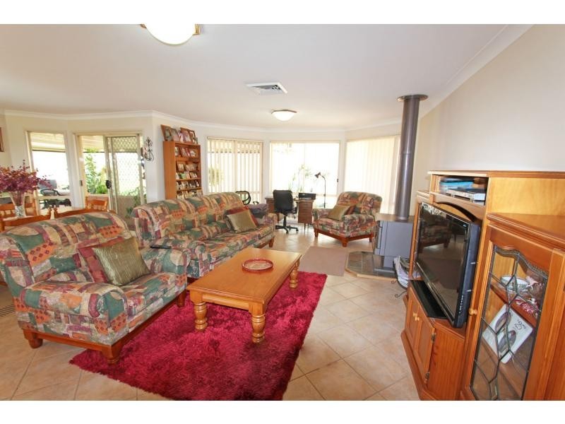 599 Congewai Road, Congewai NSW 2325