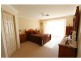 599 Congewai Road, Congewai NSW 2325