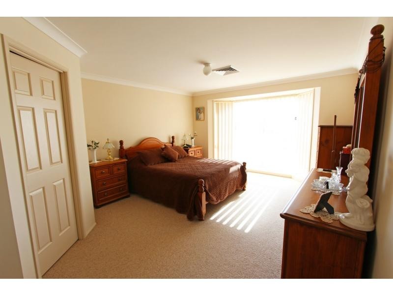 599 Congewai Road, Congewai NSW 2325