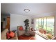 599 Congewai Road, Congewai NSW 2325