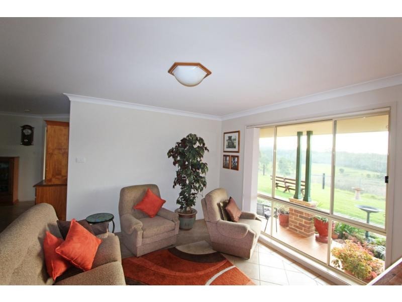 599 Congewai Road, Congewai NSW 2325