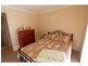 599 Congewai Road, Congewai NSW 2325