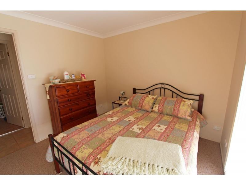 599 Congewai Road, Congewai NSW 2325