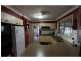 599 Congewai Road, Congewai NSW 2325