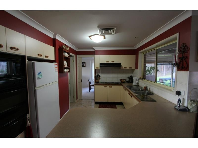599 Congewai Road, Congewai NSW 2325