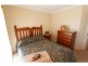 599 Congewai Road, Congewai NSW 2325