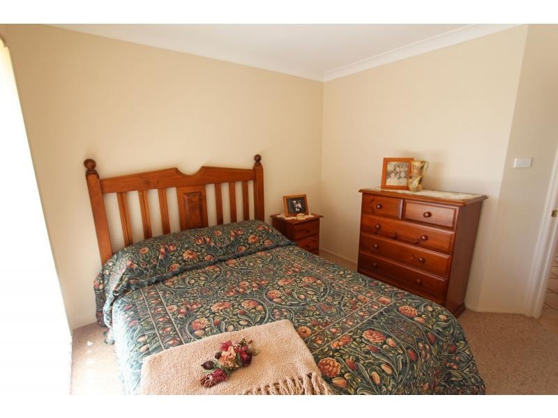 599 Congewai Road, Congewai NSW 2325