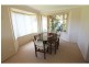 599 Congewai Road, Congewai NSW 2325
