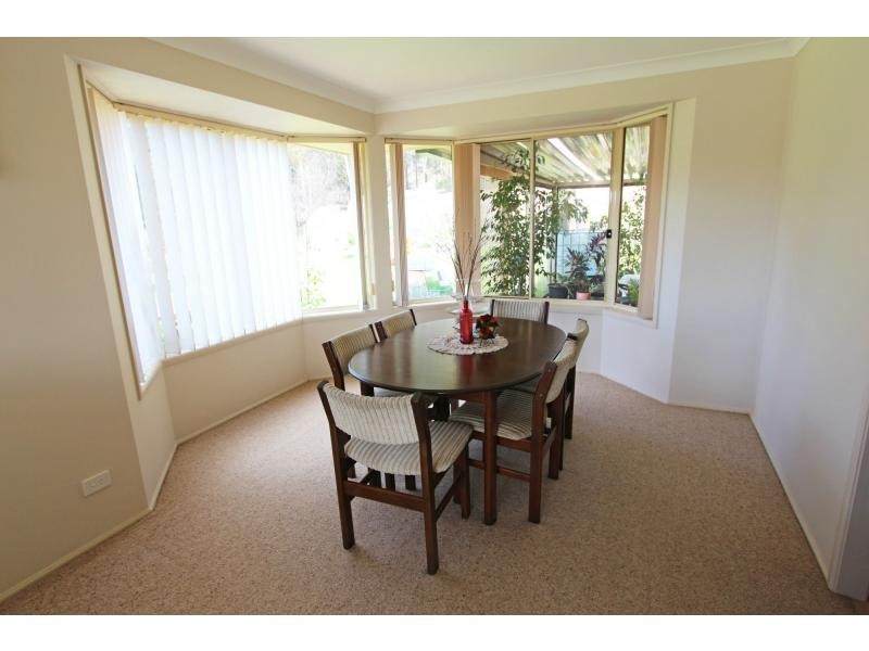 599 Congewai Road, Congewai NSW 2325