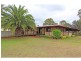 100 Westbrook Road, Singleton NSW 2330