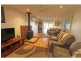 100 Westbrook Road, Singleton NSW 2330