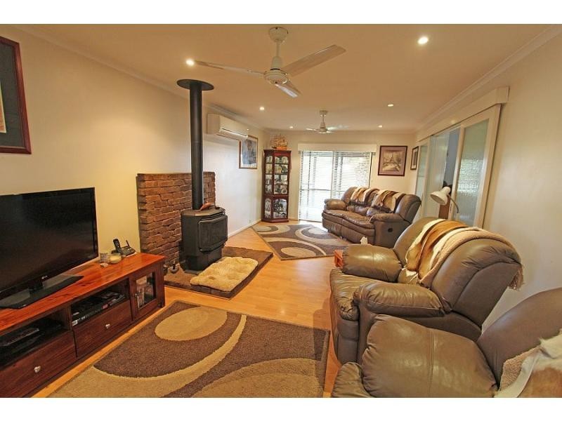 100 Westbrook Road, Singleton NSW 2330