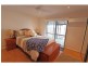 100 Westbrook Road, Singleton NSW 2330