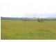 100 Westbrook Road, Singleton NSW 2330