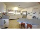 100 Westbrook Road, Singleton NSW 2330