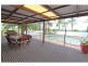 100 Westbrook Road, Singleton NSW 2330