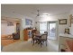100 Westbrook Road, Singleton NSW 2330