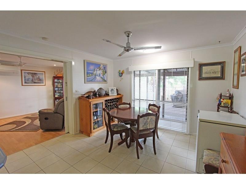 100 Westbrook Road, Singleton NSW 2330