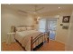 100 Westbrook Road, Singleton NSW 2330