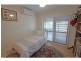 100 Westbrook Road, Singleton NSW 2330