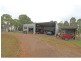 100 Westbrook Road, Singleton NSW 2330