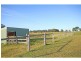 100 Westbrook Road, Singleton NSW 2330