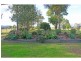 100 Westbrook Road, Singleton NSW 2330